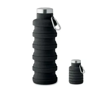 Collapsible bottle 500ml - MO2548 (MOCN#03)